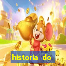 historia do basquetebol no brasil